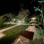Alican Pensionat 3*