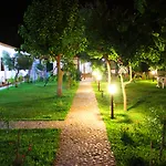 Alican Çıralı