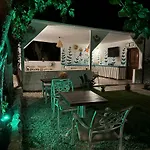 Alican Pensionat 3*