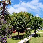 Alican Çıralı