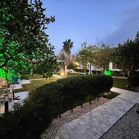 Alican Çıralı