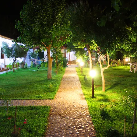 Alican Çıralı