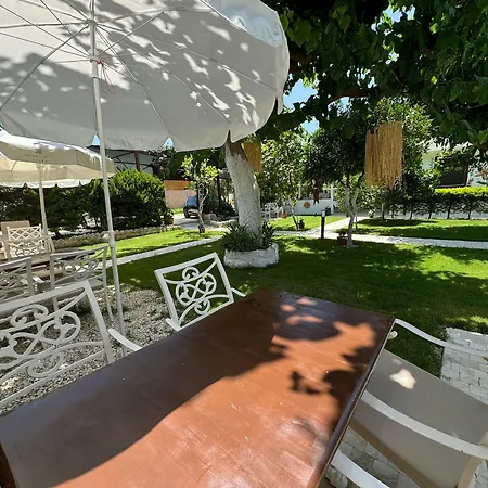 Alican 3*