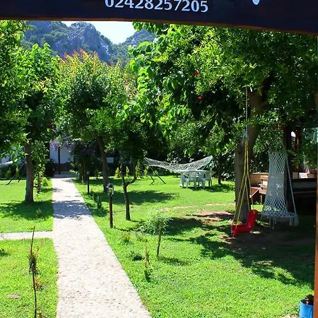 Alican Çıralı